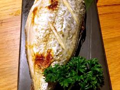 -赤坂亭·M9和牛烧肉·铁板烧(合肥万象城店)