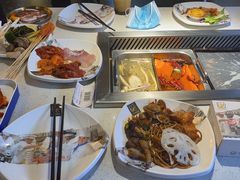 -千家粗粮王(MOMOPARK店)