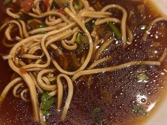 -留芳·文旅古月楼(老街店)