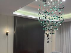 -W·24H茶楼·棋牌·掼蛋(望京店)