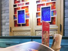 -京味斋·北京烤鸭(华威桥北工大店)