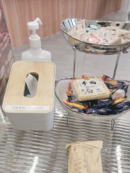 -和颜一美轻医美连锁