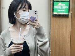 -野鸽子咖啡(中航店)