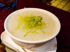 -喜鹊茶点.啫煲(车陂店)