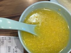 -合合春饼(潘家园店)