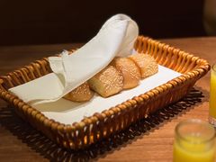-西堤牛排(恒隆广场店)