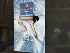 -海马体照相馆(正佳广场店)