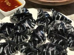 -香猪坊韩国烤肉专属门店(魏公村店)