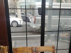 -小方的面(徐家汇店)