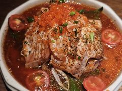 -鸟屯(三里屯店)