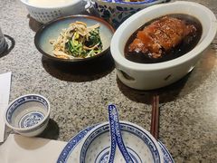 -南京大牌档(之心城店)