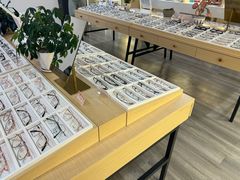 -康利眼镜·蔡司战略合作店(龙泉书房店)