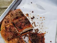 -铁诚烤肉