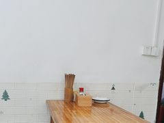 -贵州沾水米线(学田湾店)