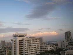 点击看大图 -爱妈月子会所(汕樟总店)