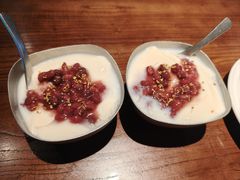 -成都娃娃花园餐厅 (南艺旗舰店)