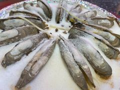 -王庄阿咪海鲜大排档(象园店)