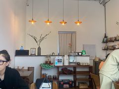 -肥朵食堂(带梦胡同店)