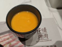 -花味烤肉·拌饭(庐阳万科店)