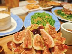 -蚝得喜海鲜(东城店)