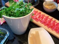 -番食园鲜食火锅(高新店)