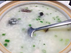 -大圣烧烤(马湖新村店)