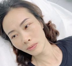 -韩美绣·骨相纹眉·洗眉美瞳线