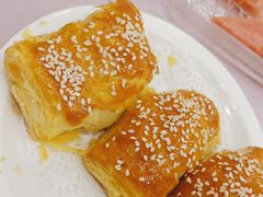 -金时代顺风大酒店(金山店)