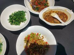 -肆月河豚·淮扬菜·湘菜(华天店)
