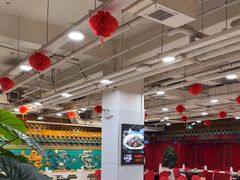 -芦月轩羊蝎子(太平桥店)