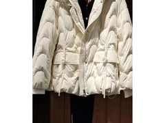 -南通奥特莱斯购物广场