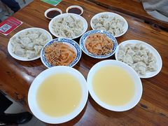 -王菊面馆(总店)