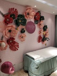 -芊尔美依产后修复中心(朝阳大悦城店)