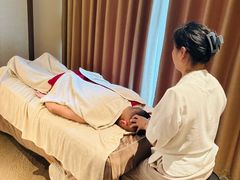 -守田肩颈·推拿SPA(颐豪旗舰店)