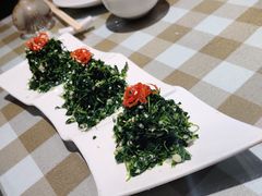 -无名居(西直门总店)