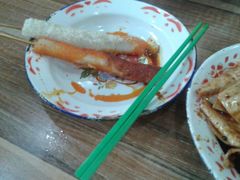 android_upload_pic-马三洋芋片(兰州总店)