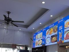 -水韵·渔家臻品私房菜(中庙店)