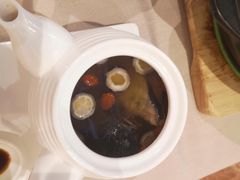 -尚一汤·粤菜海鲜(环球港店)