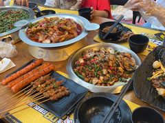 -嘎嘎鸭脑壳(驷马桥店)