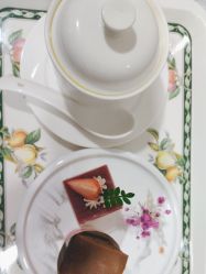 点击看大图 -馨月汇·独栋月子会所(静安店)
