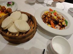 -和记小菜(东方店)