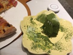 -潮流汇购物城(铜锣湾国际购物中心店)