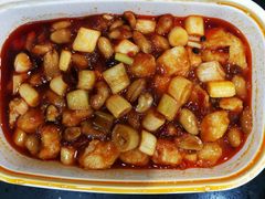 -鸭王烤鸭店(三里河店)