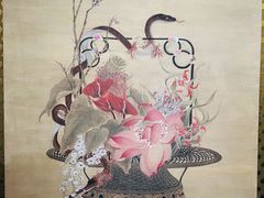 -天津美术学院-校史馆