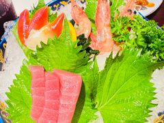 -松子料理(亮马桥店)