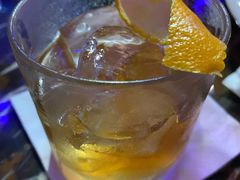 -MOSSO德国餐厅·音乐酒吧(环宇荟店)