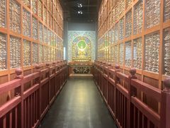 -青海藏文化博物院
