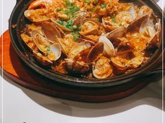 -相遇·鲜炒黄牛肉(丹阳吾悦广场店)