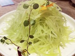 -106餐厅(山水文园店)