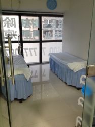 点击看大图 IMG_4908-瓷肌博士·祛痘科技美肤